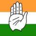 मतदाताओं ने छोड़ा कांग्रेस के हाथ का साथ