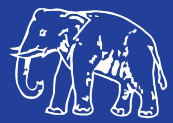 क्या यह मायावती की विदाई के संकेत हैं?