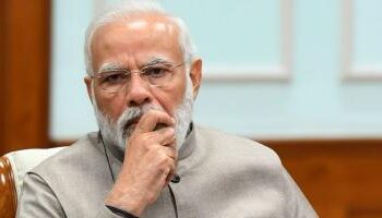 भारत-अमेरिका का शाहबाज शरीफ को सख्त संदेश, आतंकवाद के खिलाफ ऐक्शन ले पाकिस्तान
