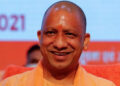 सर्वसमावेशी विकास के लिए विजन का काम करेगा यह बजट-सीएम योगी