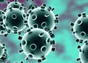 ताजनगरी में कोरोना के निकले आज 8 मरीज