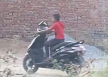 क्या यह सही है?