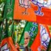 भाजपा ने धार्मिक भावनाएं आहत करने वाले 38 नेताओं की लिस्ट बनाई, 27 को हिदायत दी