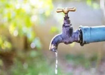 बिजली की तरह पानी का भी आएगा बिल