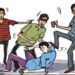 शर्मनाक: रामबाग पुलिस चौकी के सामने गुंडे वसूल रहे थे वाहनों से गुंडा टैक्स