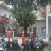 नील गाय के मांस की बिक्री पर दौड़ी पुलिस, एक पकड़ा
