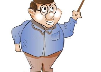 एसटीएफ की पूछताछ के बाद प्रोफेसर ने बोला- मैं इस्तीफे की धमकी दे आया हूं