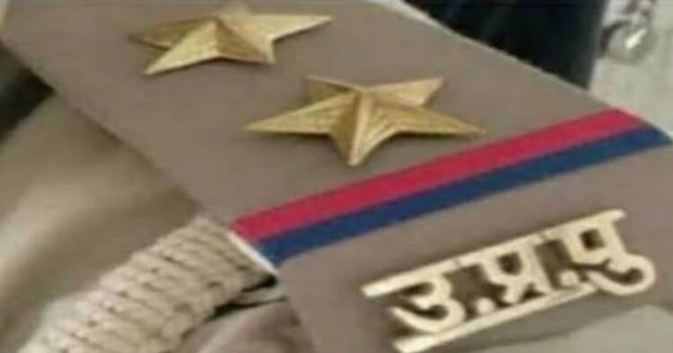 ऐसे दरोगाओं को दे दी गई कठिन विवेचनाओं की कमान जिन्हें नहीं है अभी कानून का सही ज्ञान