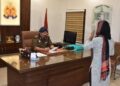 फरियादियों के लिए मसीहा बन गए हैं पुलिस अपर आयुक्त