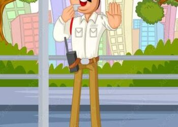 आरोप-टीएसआई ने वसूली के लिए ऑटो चालकों पर बरसाए डंडे