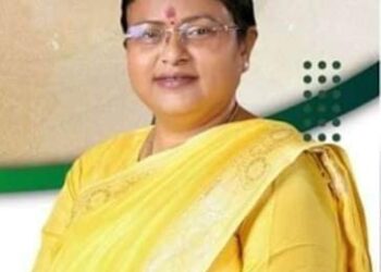प्रदूषण रोकने को यमुना नदी के किनारे लगेगी बैरिकेडिंग