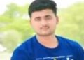 प्रॉपर्टी के लिए जीजा ने कराई कोचिंग संचालक की हत्या
