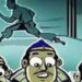 ट्रांस यमुना थाने से भागे लूट के आरोपी को पुलिस पकड़ने में नाकाम