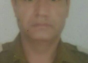 जमीन मामला: दबिशें जारी पर एक भी आरोपी गिरफ्त में नहीं