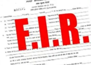 1.87 करोड़ व्यय का दरोगा नहीं दे पाया कोई हिसाब, एंटी करप्शन इंस्पेक्टर ने कमला नगर थाने में लिखाया मुकदमा