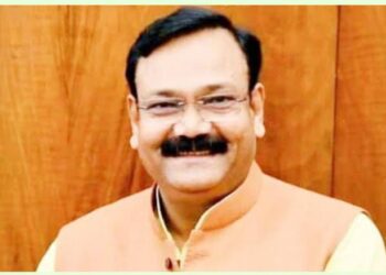 खर्च का ब्योरा नहीं बताने पर 6 प्रत्याशियों को नोटिस जारी