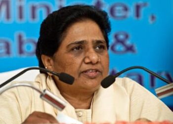 बसपा सुप्रीमो मायावती कल ताज नगरी में, कोठी मीना बाजार में होगी चुनावी सभा