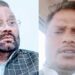 राष्ट्रीय शोषित समाज पार्टी के प्रत्याशी का विवादित बयान आया सामने