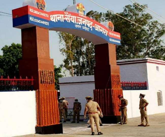 धौलपुर गया केमिकल कारोबारी हुआ लापता, पुलिस ने की तलाश शुरू