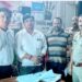 नशा मुक्ति केंद्रों का निरीक्षण करने पहुंची स्वास्थ्य विभाग की टीम हालत देखकर रह गई आश्चर्यचकित