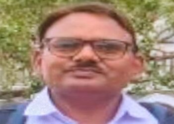 विजिलेंस टीम ने एडीओ पंचायत को 60 हजार की रिश्वत लेते हुए किया गिरफ्तार