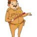 पुलिस ने अपने द्वारा ही लिखाए गए मुकदमे को किया झूठा साबित