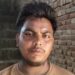 दरोगा ने कहा था पैसे नहीं दिए तो भविष्य खराब कर दूंगा, जेल भेज दूंगा, पीड़ित ने ब्याज पर लेकर दिए 20 हजार रुपये