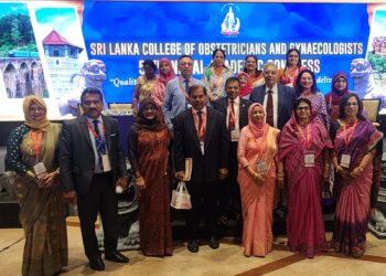 जितनी जल्दी होगी जेनेटिक बीमारी की पहचान उतना ही किफायती इलाज : डॉ. नरेंद्र मल्होत्रा