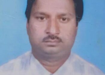 20 करोड़ के भ्रष्टाचार में रेलवे के सेक्शन सीनियर इंजीनियर निलंबित