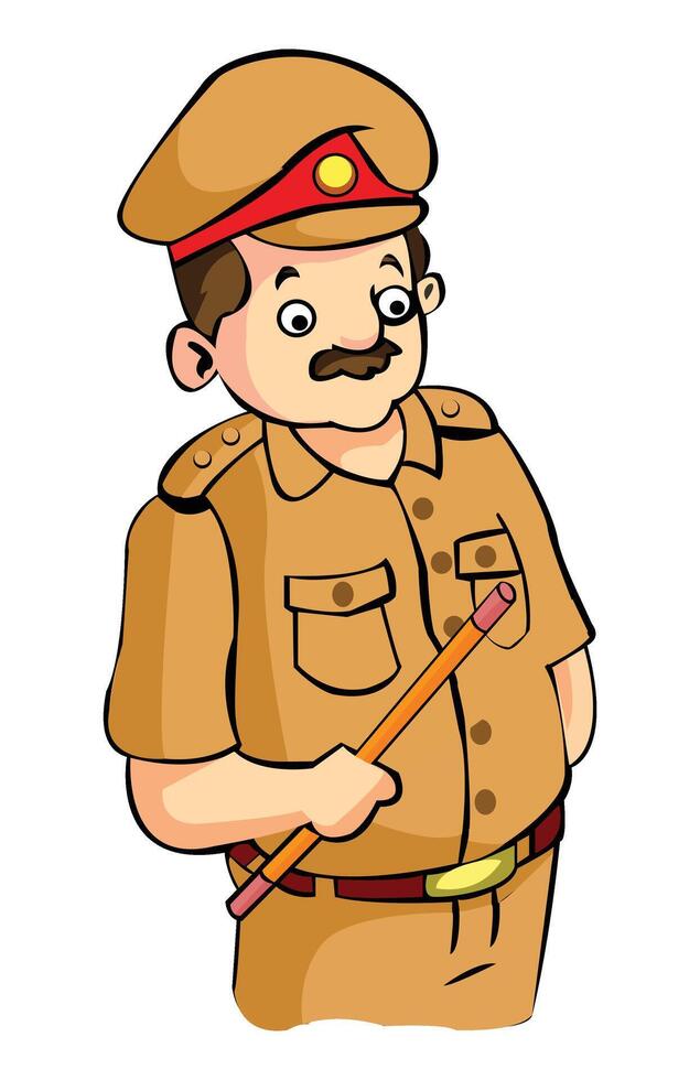 आगरा पुलिस का एक और कारनामा: मुर्दा के बयान लिए और लगाई चार्जशीट