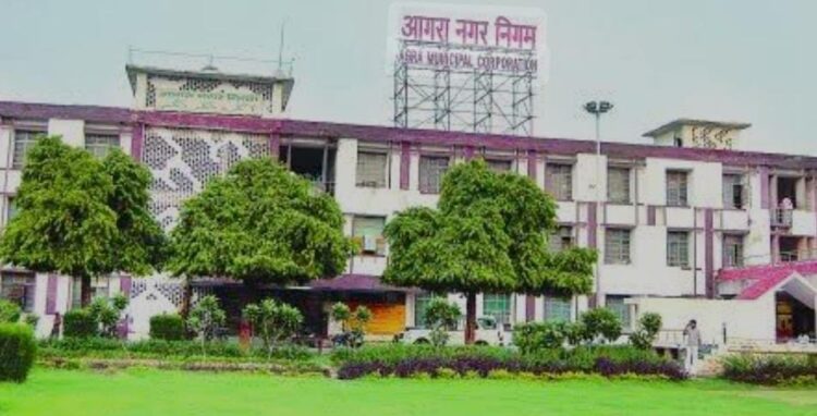 शहर में 3.5 करोड़ से बनेगा पेट पार्क, भूमि उपलब्ध होते ही नगर निगम शुरू कराएगा निर्माण कार्य