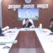 18 फरवरी से दो मार्च तक आयोजित होगा ताज महोत्सव 2025