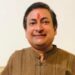 डोरीलाल जी के पौत्र सौरभ आनंद के निधन की खबर से फैली शोक की लहर