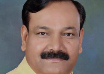 बिजली विभाग की मनमानी पर सांसद चाहर का पारा हाई, समस्याओं का कराएंगे निस्तारण