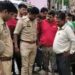 सदर में तंदूर कारीगर का संदिग्ध हालत में शव मिला