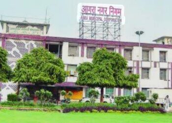 स्वच्छ सर्वेक्षण 2024 की रैंकिंग जारी, आगरा को मिला दूसरा स्थान
