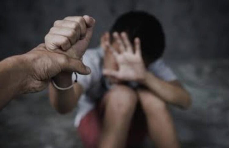 एत्माउद्दौला में पांच साल के बच्चे का अपहरण, पुलिस की कई टीमें तलाश में जुटी