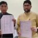छावनी विधायक डॉ. जीएस धर्मेश बोले 65 बूथों पर 6349 मतदाता गलत हैं