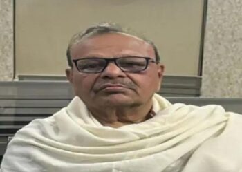 समलैंगिक संबंध और पैसों के विवाद में मुंबई के कपड़ा व्यापारी ने रची फर्जी अपहरण की साजिश