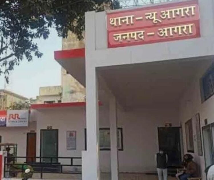 दबंग ने रिहाई के बाद से ही इलाके में फैलाई दहशत, मामूली विवाद में की फायरिंग