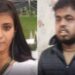 प्रेमी ने की थी युवती की हत्या, बोरे में शव को लेकर घूमता रहा और यमुना किनारे फेंक गया