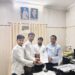 विश्वविद्यालय छात्रों की मार्कशीट्स में दर्शा रहा उनकी जाति, छात्र नेताओं ने किया विरोध