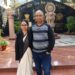 आगरा में तैनात अपर जिला जज की बेटी काव्या सिंह सहित कई का UPPSC में चयन
