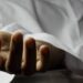 फतेहाबाद में दो शव मिलने से फैली सनसनी, पुलिस जांच में जुटी