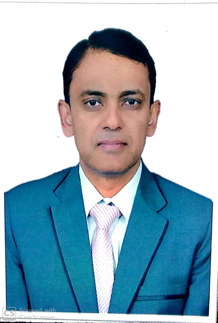 स्वाइन फ्लू को लेकर अलर्ट, प्रभारी सीएमओ ने एडवायजरी को कड़ाई से लागू करने के दिए निर्देश