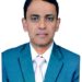 स्वाइन फ्लू को लेकर अलर्ट, प्रभारी सीएमओ ने एडवायजरी को कड़ाई से लागू करने के दिए निर्देश
