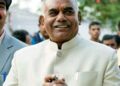 मुलायम के समधी के जरिए भाजपा की सिरसागंज जीतने की रणनीति