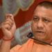 कल मुख्यमंत्री आगरा में 3 विधानसभा क्षेत्रों में प्रत्याशियों के लिए मांगेंगे वोट
