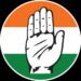 23 वर्षों से वनवास झेल रही कांग्रेस का कब होगा पुनर्वास?