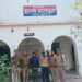 8 साल से भरतपुर पुलिस जिसे पकड़ने के लिए परेशान थी, वह मलपुरा पुलिस ने दबोचा